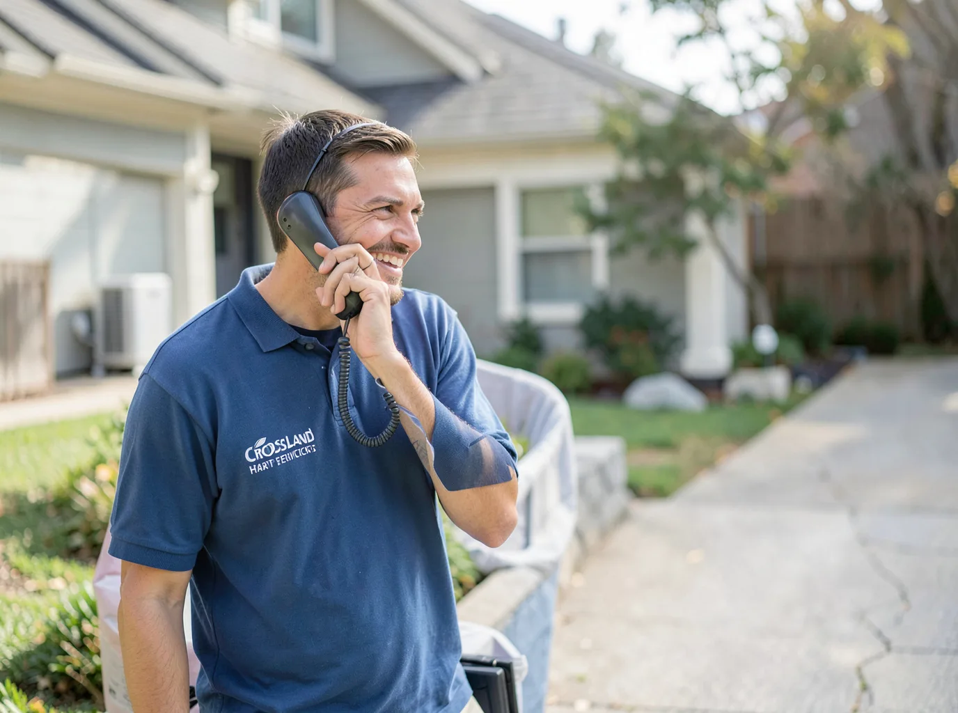 Heat Pump Installation Avon, SD FAQs